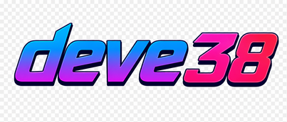 deve38